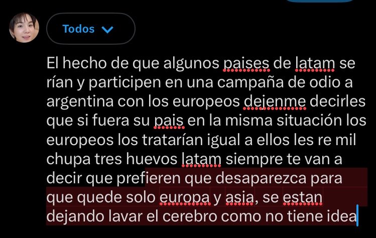 qhtvo⁷🇦🇷 tweet media