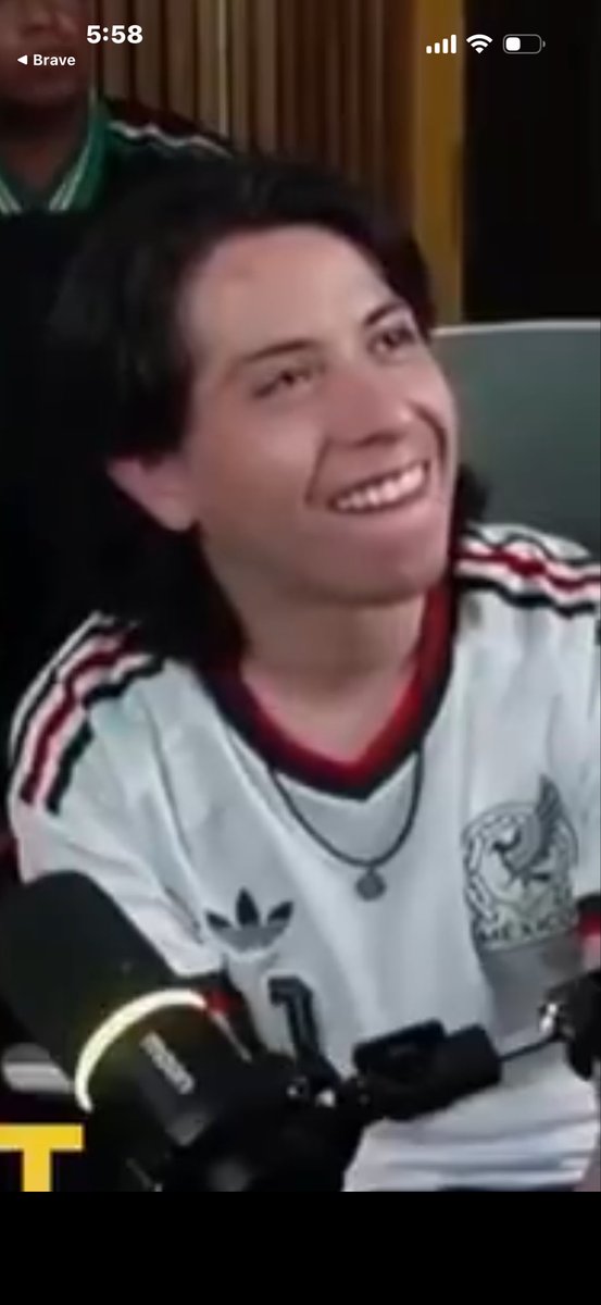 EricdeLezo's tweet photo. @pablocasx1 El segundo mejor fútbol del mundial y se queda con esta cara. https://t.co/pmSnWFZvUt