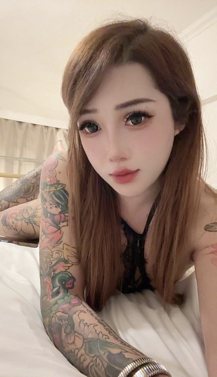 nuhuoqc's tweet photo. #ts #cd #伪娘 #丝足 #人妖 #Ladyboy
#东北ts https://t.co/HsUda3dPGP