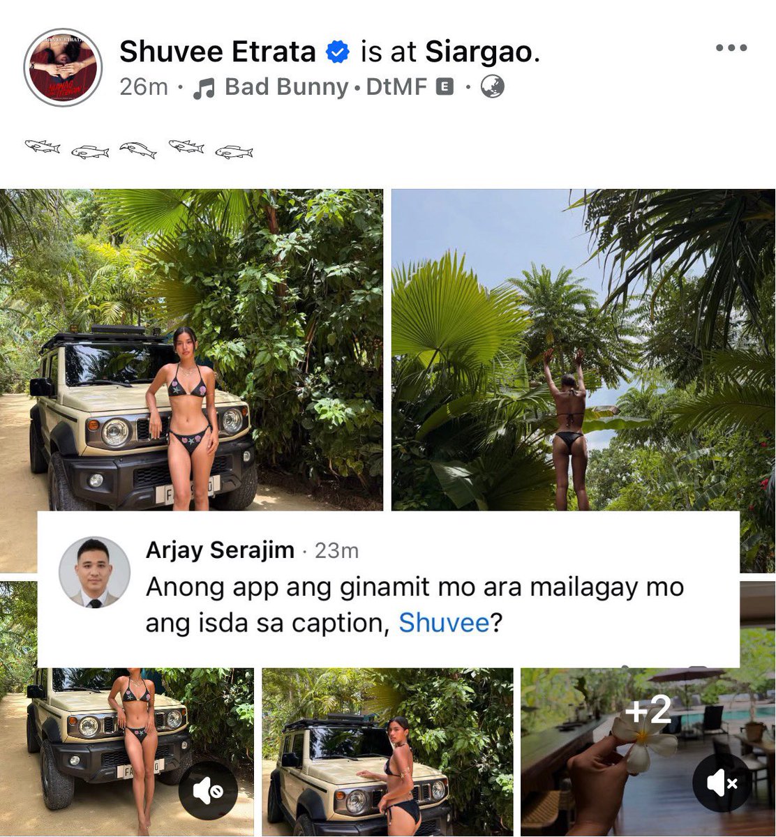 sce_stan's tweet photo. pati yung caption naiintriga mga tao 😭😭😭 https://t.co/USE0Os2NSe