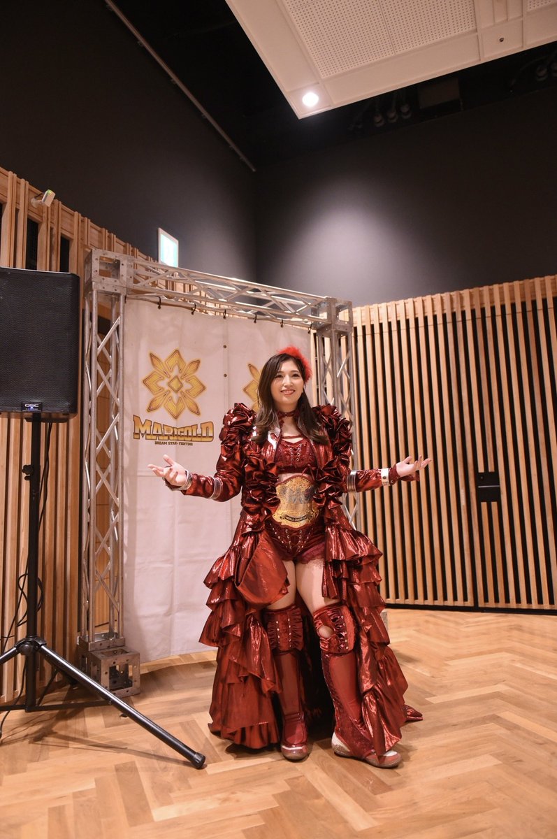 miku_aono's tweet photo. Instagramにも川越大会のことアップしました☺️
写真もたくさん載せてるのでぜひご覧ください🫶 
https://t.co/3CseVHFLdd
#pw_mg https://t.co/WeHx9bmnyF