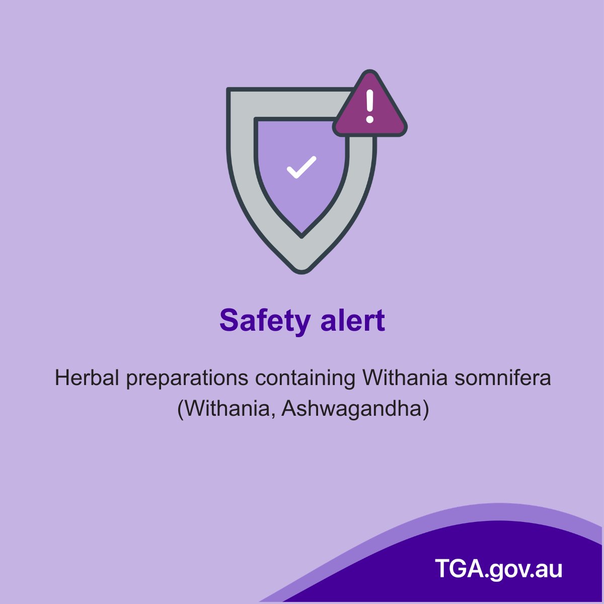 tga melanotan warning Dangerous' tanning products promoted by influencers Five primary melanomas in situ