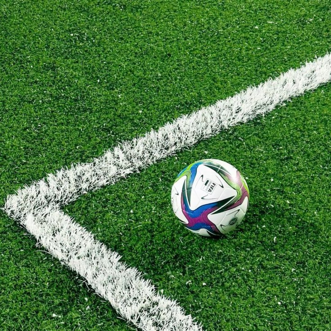 CoinGatePad tweet picture