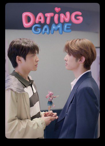 612orugem's tweet photo. Oh I just knew ! #DatingGame is on Netflix !!! (w/ Eng sub) #MukaiKoji https://t.co/uoUjlUTAFW