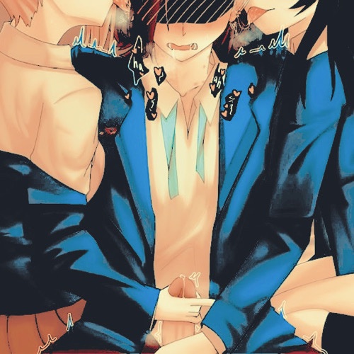tazunarots's tweet photo. https://t.co/noAGGgATOB