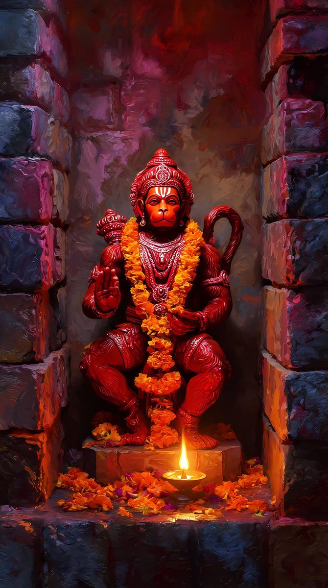 umda_panktiyaan's tweet photo. तुम कृपाल जा पर अनुकूला।
ताहि न व्याप त्रिविध भव शूला ।। https://t.co/VnPoTvQAHJ
