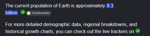 Source media 1 from @0xriver8