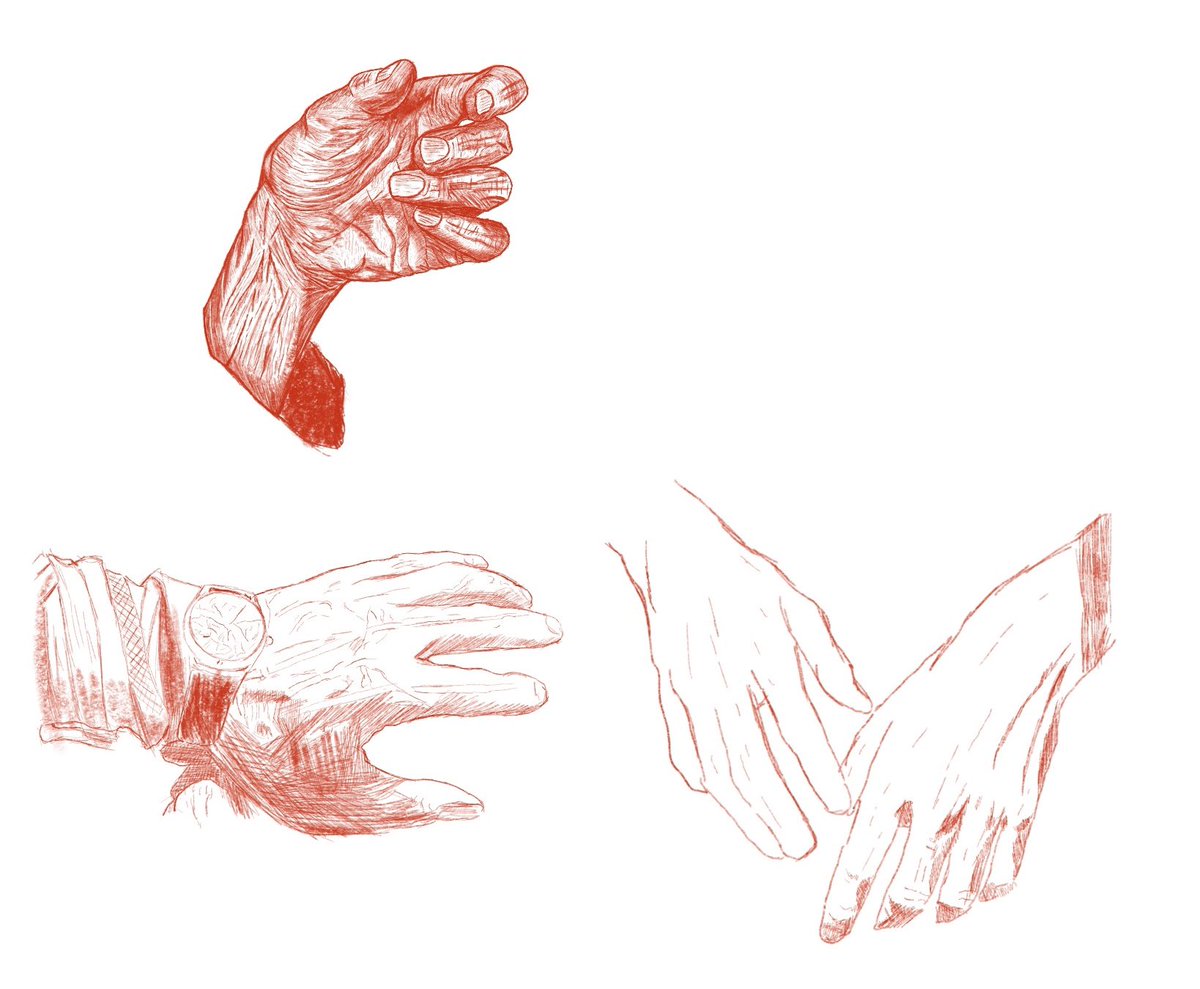 GeneralConody's tweet photo. Day one of trying to get back into art featuring lazy Dr Strange had studies cus my mans has nice hands in every version 😌😌
#drstrange https://t.co/m3EghOVNDi