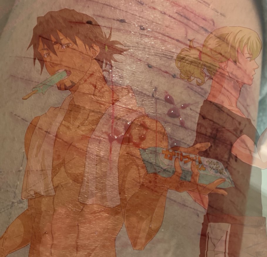 awnzyx's tweet photo. https://t.co/LEMx5l37Z6