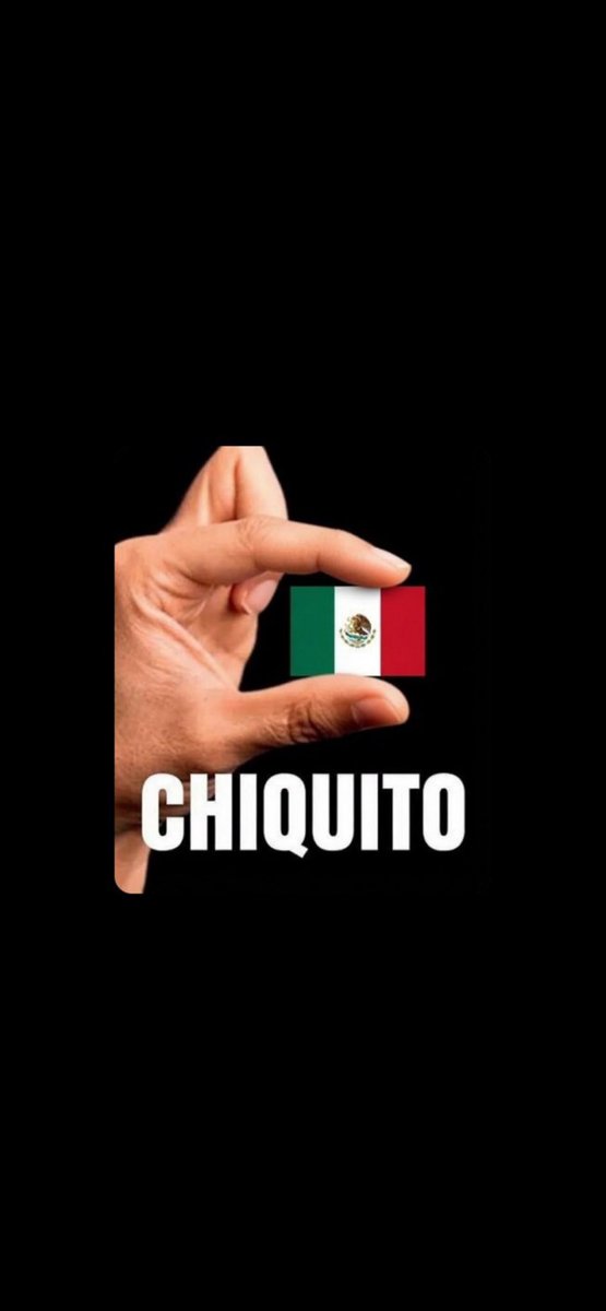 SoyHolger's tweet photo. @DESTROYA_mx @CualquieraMujer https://t.co/x0FmN2jxva