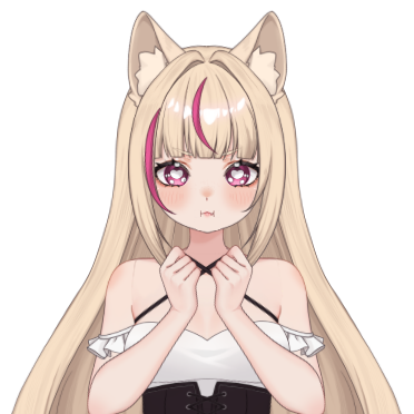 harukolive's tweet photo. 春子ちゃんはアイドルぜえたいをなりたい。ファイト！！！q(≧▽≦q) https://t.co/mwj4omA3OM