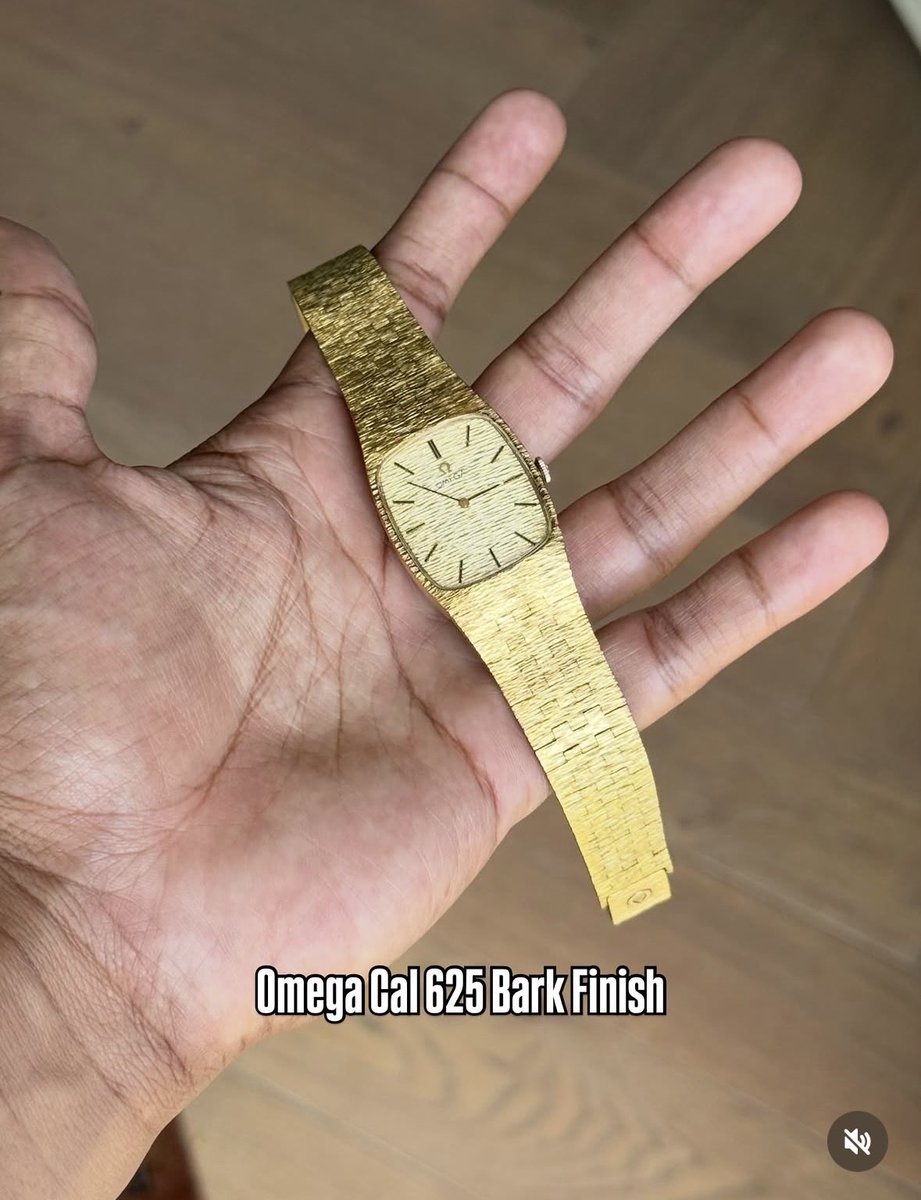 Kermittez's tweet photo. Ces 2 montres >>> https://t.co/tKhz59sJwp