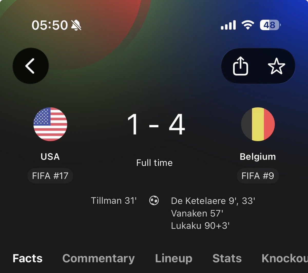 macswag_eth's tweet photo. BREAKING: TRUMP TO IMPOSE NEW 90% TARIFFS ON BELGIUM. DEMANDS A 11 v 8 MAN REMATCH https://t.co/hf882yCaLs