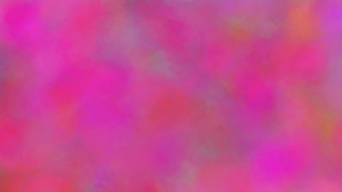 Bennets_Art_Bot's tweet photo. #Art #Bot #Artbot #Wallpaper https://t.co/bWy7yoWJ2J