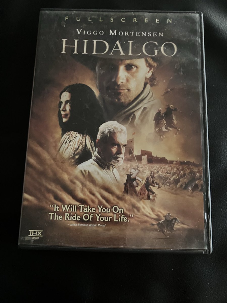 JimHarris483776's tweet photo. This Move Is Based On A
Real True Story
The Customs Are Real I
Can’t Imagine The Heat Of
The Desert 🏜️ Wearing A
Hijab 🧕 A Black Cloak
The Movie  Gives insight To
Marriage Of A Father To 
Marry Into Royalty The
Woman Must Marry &amp;The
Hijab 🧕 This Keep The
Woman Safe From Men👁️👁️ https://t.co/bcRiHaxgXl