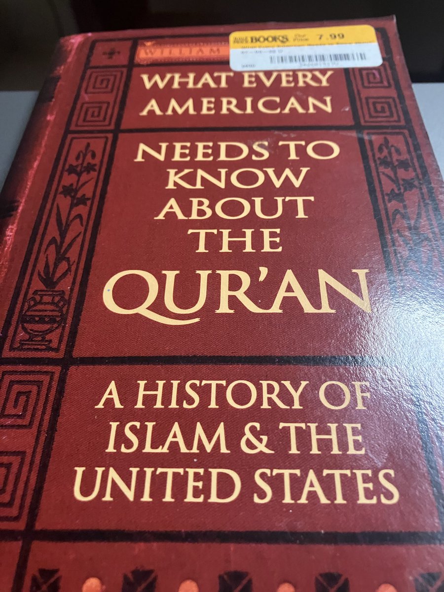 JimHarris483776's tweet photo. This Move Is Based On A
Real True Story
The Customs Are Real I
Can’t Imagine The Heat Of
The Desert 🏜️ Wearing A
Hijab 🧕 A Black Cloak
The Movie  Gives insight To
Marriage Of A Father To 
Marry Into Royalty The
Woman Must Marry &amp;The
Hijab 🧕 This Keep The
Woman Safe From Men👁️👁️ https://t.co/bcRiHaxgXl