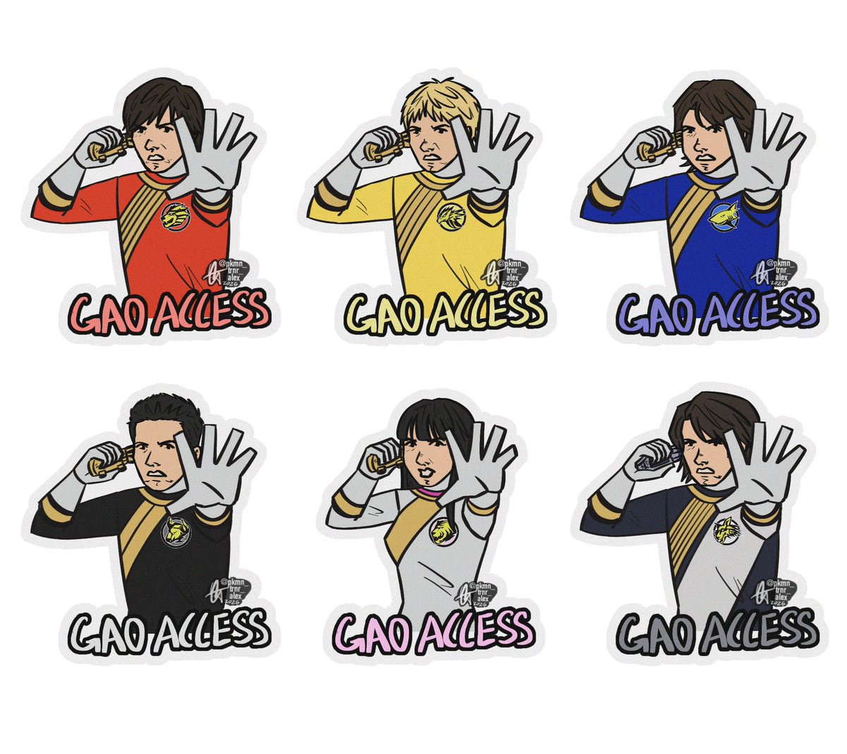 pkmn_trnr_alex tweet picture