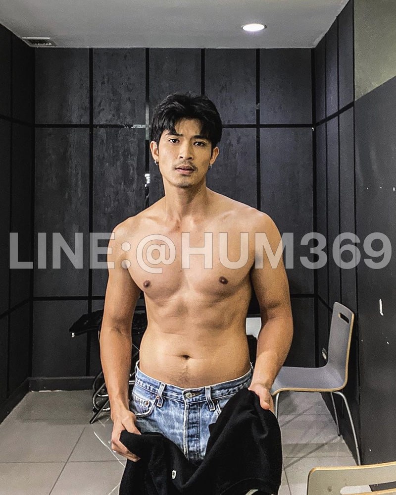 DaveBasil78352's tweet photo. ✅ คลิ√หลุດ 🌟 ตูมตาม the star 🌟
🔥 ในกลุ่มไม่เบลอ / คลิ𝐱เต็ม 🌟

🆔 @HUM369
📲เข้ากลุ่มคລิป 𝟒𝟗฿ 👉 https://t.co/uNV2fkiEzz 

🔥  ตัวอย่างคลิป 𝐓𝐞𝐥𝐞𝐠𝐫𝐚𝐦 👇
👉 https://t.co/45DImfQ8dv
💥I love @elonmusk  #คลิปเต็มน้ำแตก  #คลิปเต็มในแอค https://t.co/lFTAby2BWl