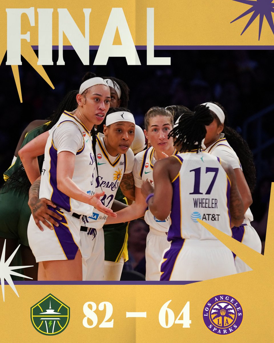 LASparks's tweet photo. Quick memory. Back on Wednesday. https://t.co/kf5x2M9sLu
