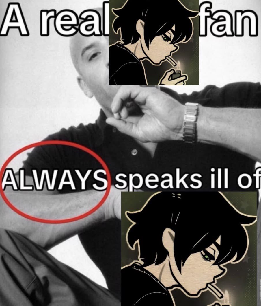 GL00MYR0SE's tweet photo. Found this gem on Pinterest https://t.co/ysee6nmMop