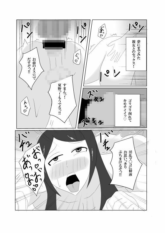 _misterav_'s tweet photo. https://t.co/zC4DjfWIVA