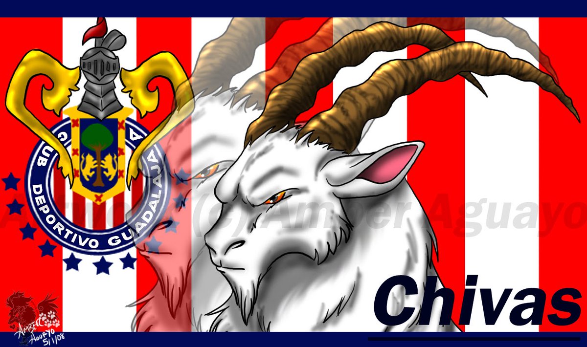 CDGChivas2024's tweet photo. ¿Ya podemos decir que ahora somos 45 millones de Chivahermanos o como cuántas morras koreanomexicanas hay en ese pedo?
Arriba las Chivas 🇫🇷  vamos por la 13 https://t.co/0quOVfPwym