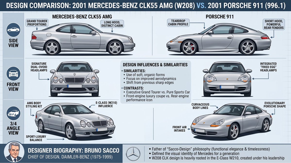 michaelsherrill's tweet photo. #design #inspiration #911 #CLK55 #AMag https://t.co/4u5cHp1kJe