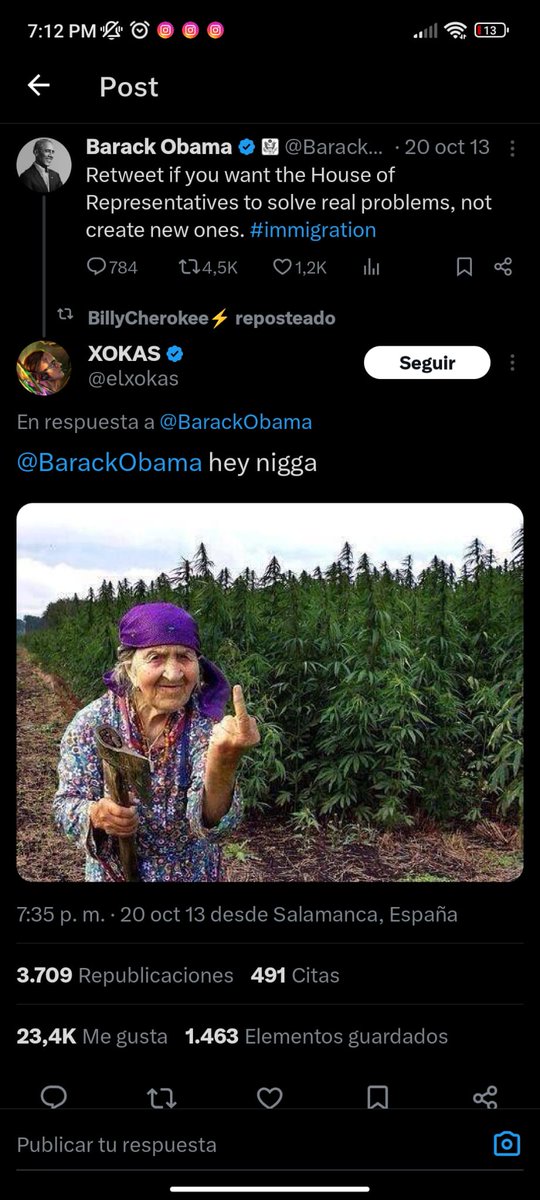 teixisern's tweet photo. @elxokas Que opinas de esto https://t.co/tPHVQ7PhNm
