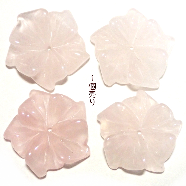 ローズ商品