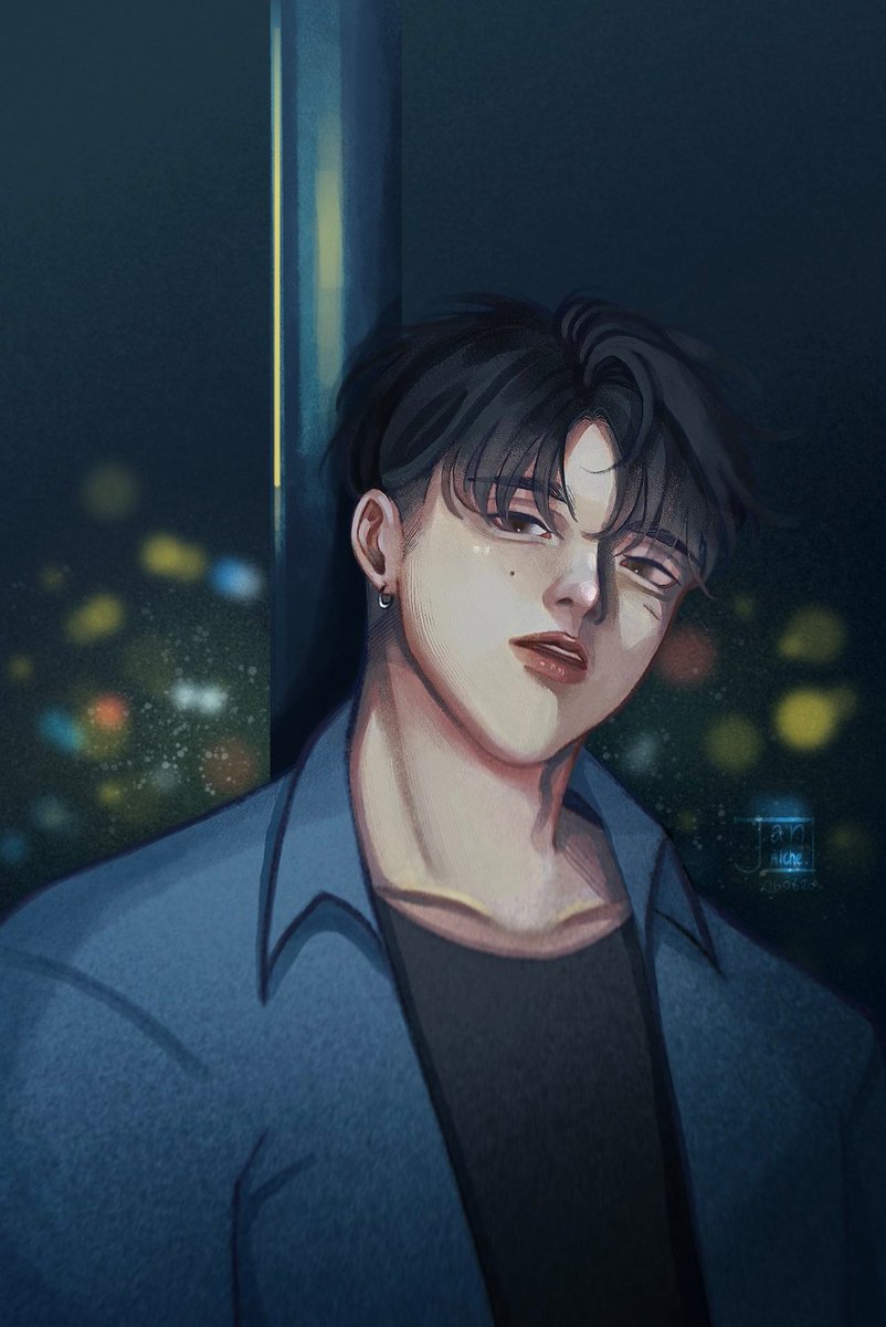 Janniche_'s tweet photo. Night light

#oc https://t.co/gwgL9Qe0xu