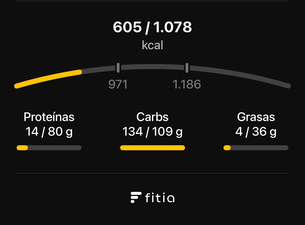 Rei (-2kg/13kg) tweet media