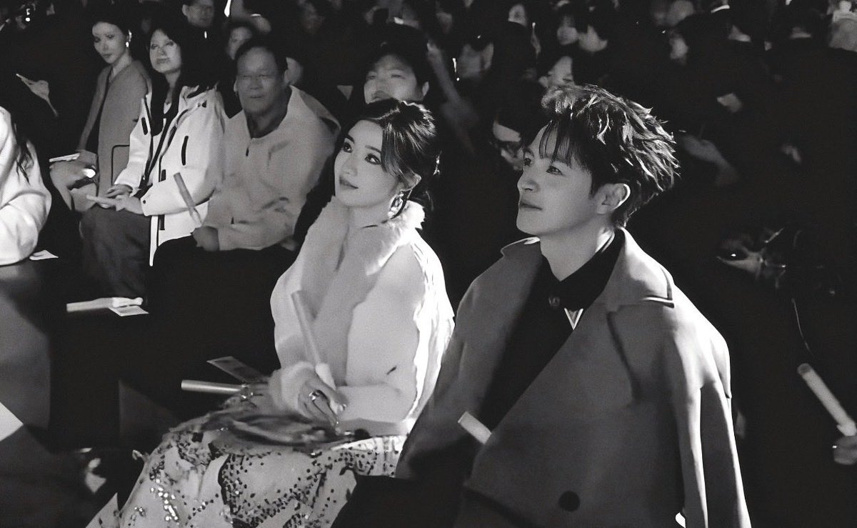 julia_akane's tweet photo. 이거 결혼한 지 7년정도 된 부부미 있으시다 https://t.co/FNxKpTehGj