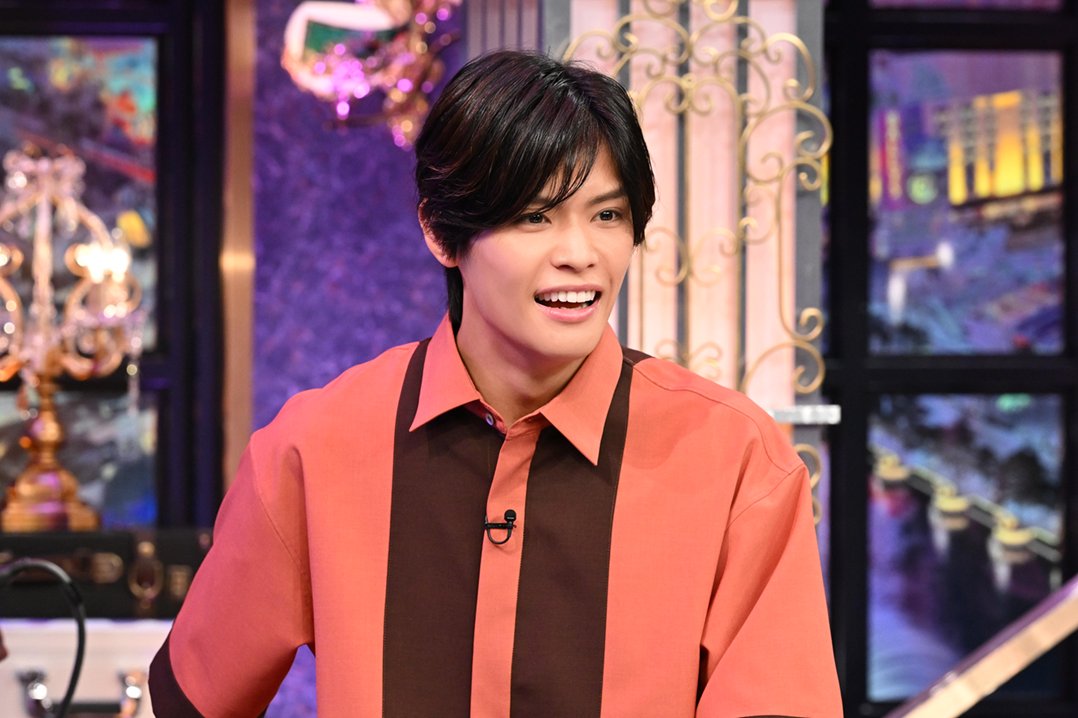ChukyoTV_PR's tweet photo. ＼今夜の水曜プラチナイト／
🕐24:09～ SAVE MONEY
「クソ回！」「最悪だ！」
幕開けから、前代未聞の衝撃展開💥　　
B&amp;ZAI菅田琳寧「心臓がエグられる番組」

🕐24:34～ おちたらおわり
「お～ちた、おちた、だ～れがおちた」
ママ友の夫を誘惑し、泥沼W不倫…
誘惑におちるのは一体誰？ https://t.co/3tdrZ9EczR