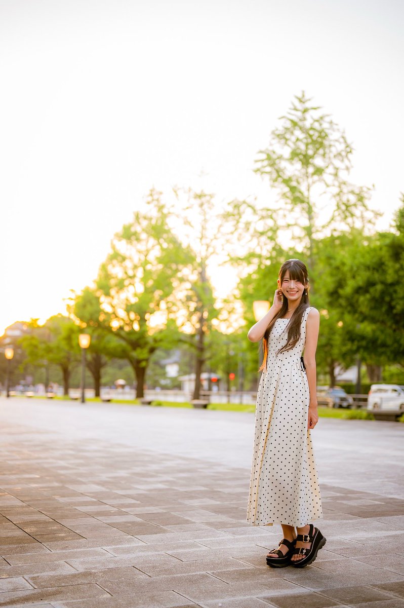 高月 華 / Hana Takatsuki (@870kome) / Posts / X