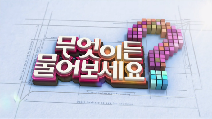 루시(ルシ) tweet media