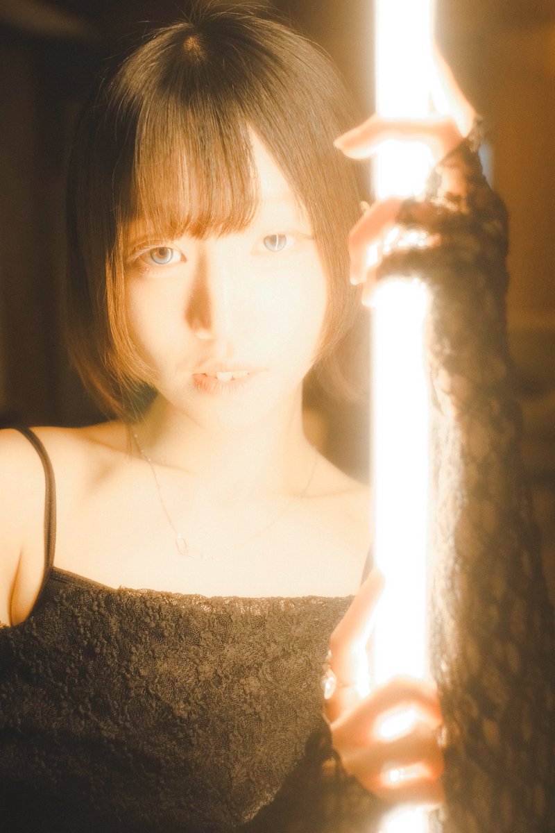 gitaww923's tweet photo. 天使が舞い降りた👼

#ポートレート
#被写体
#被写体募集
#ファインダー越しの私の世界
#写真好きな人と繋がりたい
#ファミマから大大大ボーナスをお届け https://t.co/ktxcgh65vt
