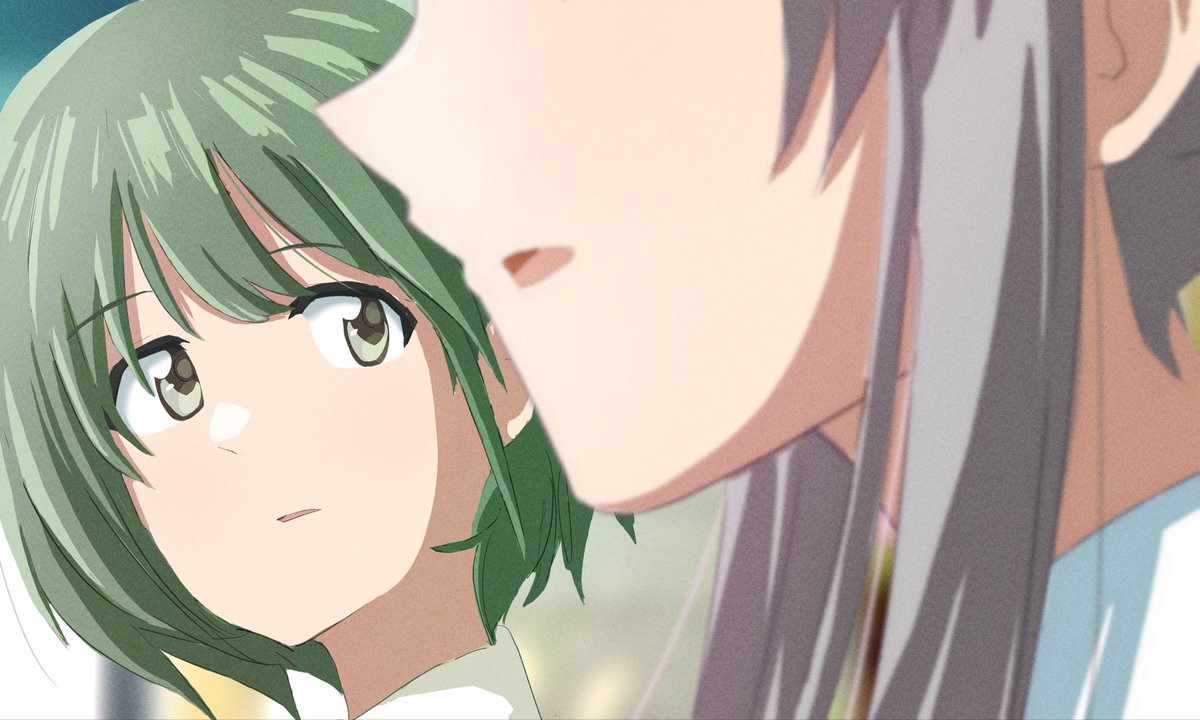 binebinebinetsu's tweet photo. ハ長調 K.265第14変奏 https://t.co/rTOarN9H6d