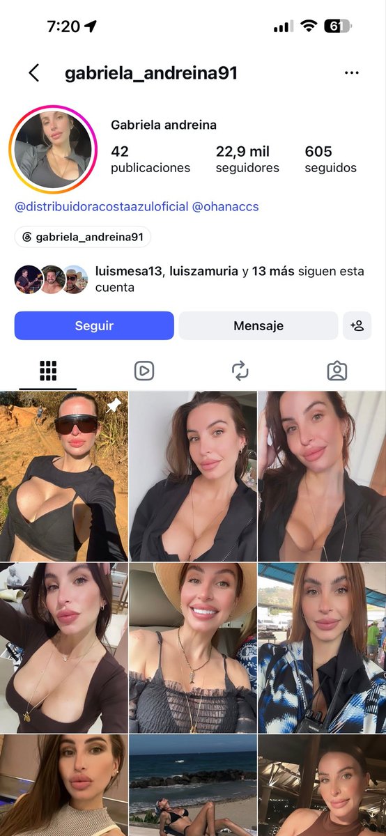 hottMatu's tweet photo. Esta hija de Puta esta obstaculizando las labores de rescate en residencia tahiti. Por favor Indetifiquenla.

#vargas #guaira #terromoto https://t.co/mQTRX8nG93
