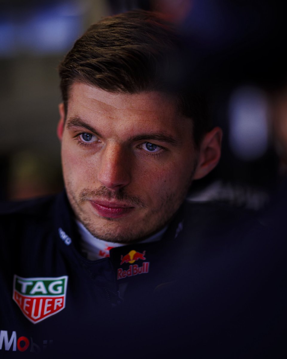 RBRHub's tweet photo. The Red Bull leadership is said to be extremely annoyed with Max Verstappen, who has once again put Red Bull in the waiting room. According to De Limburger, the shareholders had hoped for more loyalty from the Dutchman, but they are still waiting for his definite "yes".

Verstappen’s multi-year deal with a catch

For the third year in a row, it’s the same story: in June and July, Max Verstappen is the main topic of conversation. Despite a contract until 2028, Red Bull has had to wait until at least the summer break for three consecutive years to know whether Verstappen will really stay at Red Bull Racing. Thanks to various clauses in the Dutchman’s contract, he has been able to come close to leaving several times — despite an ongoing deal.
In 2024 and 2025, Verstappen held talks with teams including Mercedes, but a move never materialised. Primarily because the clauses couldn’t be activated in those seasons, and secondly because Verstappen ultimately decided that Red Bull was still the best place for him. In both cases, it seems that something has changed in 2026.

Verstappen can leave Red Bull

First of all, Verstappen can activate his clause for the first time. After the dramatic end to the British Grand Prix, Verstappen can no longer officially finish in the top two in the world championship during the summer break. This would allow him to activate the clause and leave Red Bull. Contractually, he only has to inform Red Bull about this in October.
And that’s where the friction currently lies. In recent seasons, Red Bull has done a lot — if not everything — to keep Verstappen on board. It was known that 2026 would be a transitional year with the new engine regulations, and Red Bull has delivered. The combustion engine was immediately competitive, only the electric part of the power unit and especially the car designed by Pierre Waché fell short. Still, the technical team of the Frenchman has worked hard to make Red Bull competitive again.

According to De Limburger, this has caused the top of Red Bull to be extremely annoyed that Verstappen is once again putting them in the waiting room. The shareholders had expected more loyalty from Verstappen after all these years. In their eyes, the Limburger has already been able to deposit hundreds of millions into his bank account, and they believe Verstappen should show a bit of gratitude for that.

Verstappen is considering leaving Formula 1

There is, however, also something to be said for Verstappen’s side. Those clauses are in his contract after all — signed by Dietrich Mateschitz and Helmut Marko at the beginning of 2022. Verstappen doesn’t want to be bought out of them easily, as it would also make him less flexible. He first wants to see that Red Bull can really catch up before he fully commits to them.

According to the same newspaper, there are also question marks about the motorsport knowledge within Red Bull Racing. After the rounds of dismissals, little of it is said to remain. The people who were let go have mainly been replaced by people from Red Bull’s football branch. The only one with motorsport expertise is said to be Laurent Mekies, and it is questionable whether that is enough for Verstappen to commit to the future.
The coming weeks will make it clear where Verstappen’s future lies. He still has until October to inform Red Bull of his decision, but if he wants to move to another team, things may need to move faster. Given the current tensions, the same newspaper reports that it is no longer ruled out that the Limburger, after twelve years with Red Bull, is ready for something else. Even an early exit from Formula 1 or a sabbatical year are now serious options.

[https://t.co/gxjlXZL60m]