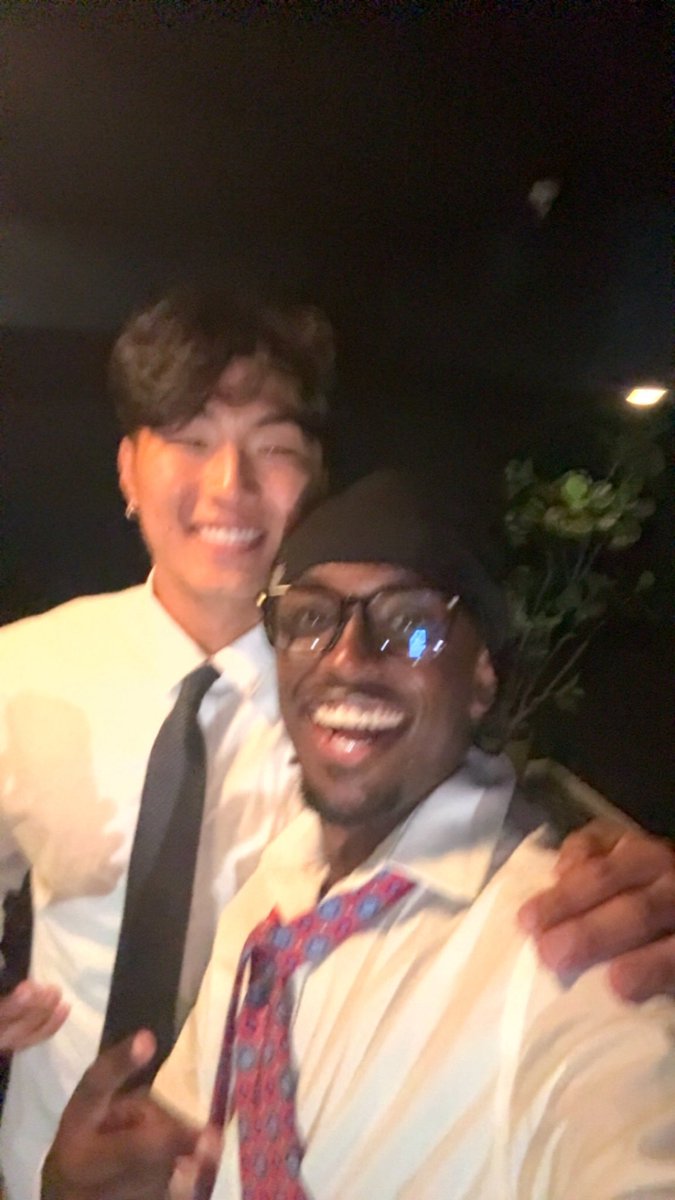 Yusuf7n's tweet photo. STREAMERU 2026 WE COMING 😝😝😝🫡 https://t.co/Y5LKr46Fss