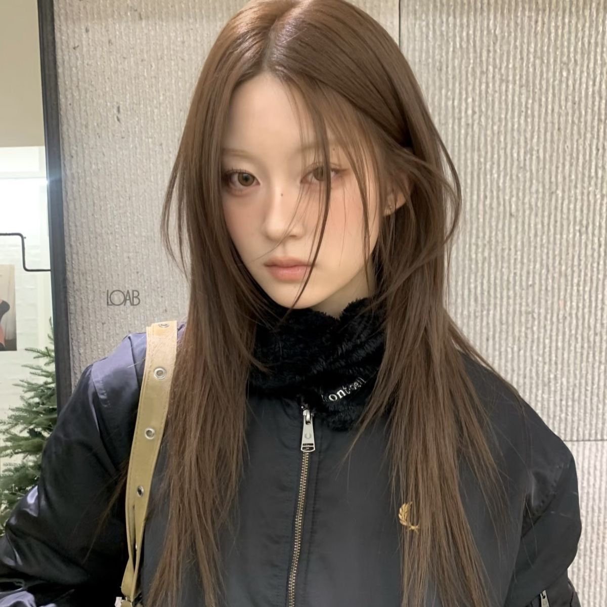 IseRosse's tweet photo. 머리 레퍼런스를 찾으세요? https://t.co/PWaIHrKESc