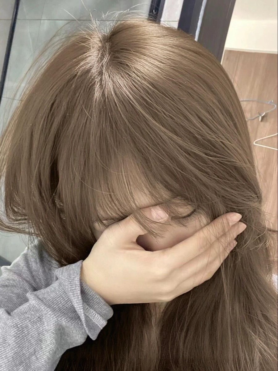 IseRosse's tweet photo. 머리 레퍼런스를 찾으세요? https://t.co/PWaIHrKESc
