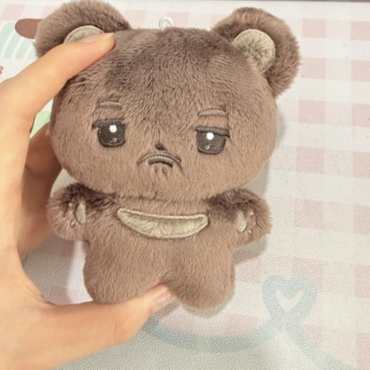 hambloblo's tweet photo. 공장측에서 추가 사진을 보내주셨습니다  .ᐟ https://t.co/zBawPSlrdg
