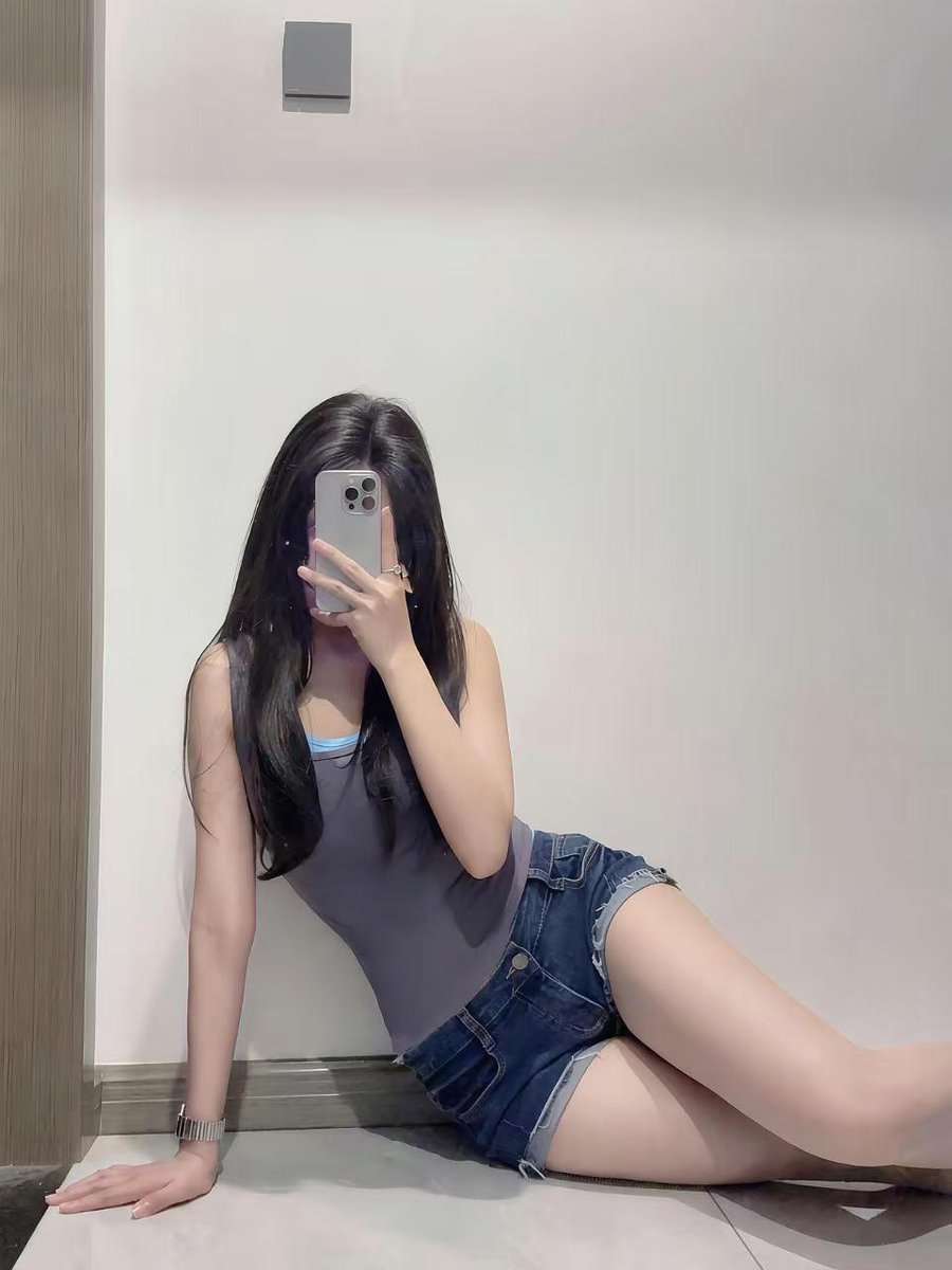 AlthiaLathea's tweet photo. 淮南八公山 #淮南
 🌐 🎁 https://t.co/kXmejNC9kE