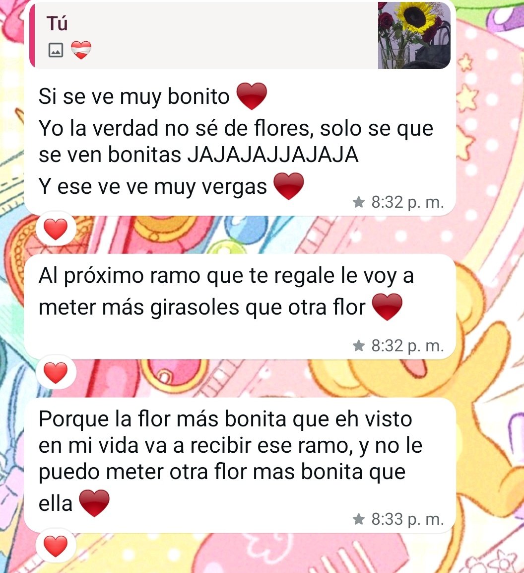 Seufeeble's tweet photo. Alan llegó a cambiar mi percepción del amor. Me enseñó que quien realmente ama está dispuesto a crecer y construir contigo. Gracias a él entendí que nunca pedí demasiado; solo quería un amor que me eligiera todos los días y hoy tengo la fortuna de vivirlo con el ❤️‍🩹 https://t.co/OimdC86ygQ