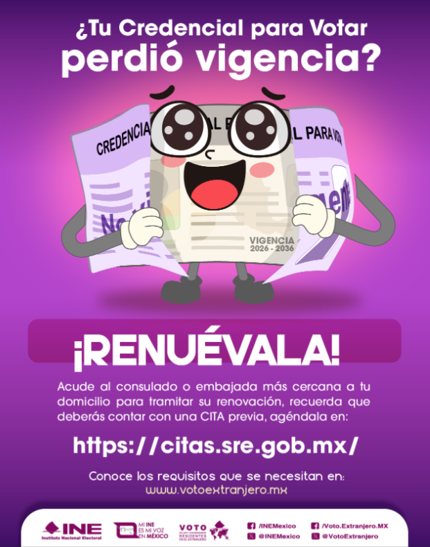 EmbaMexFil tweet picture