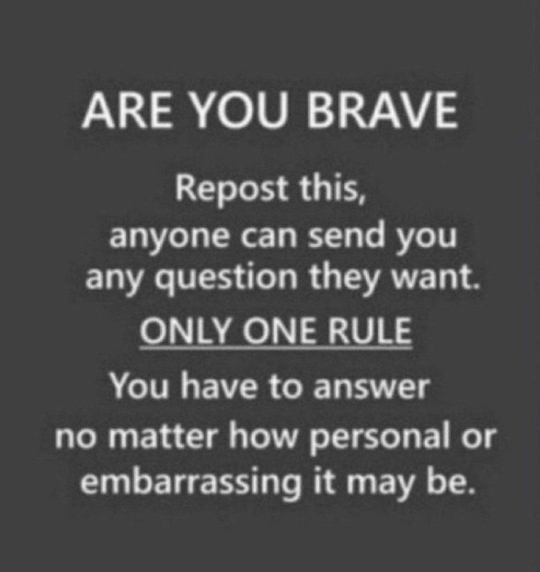 NOTevilwizarddd's tweet photo. Er, saw somebody do this, so erm.. Ask away!! https://t.co/GM2sEg6xTz