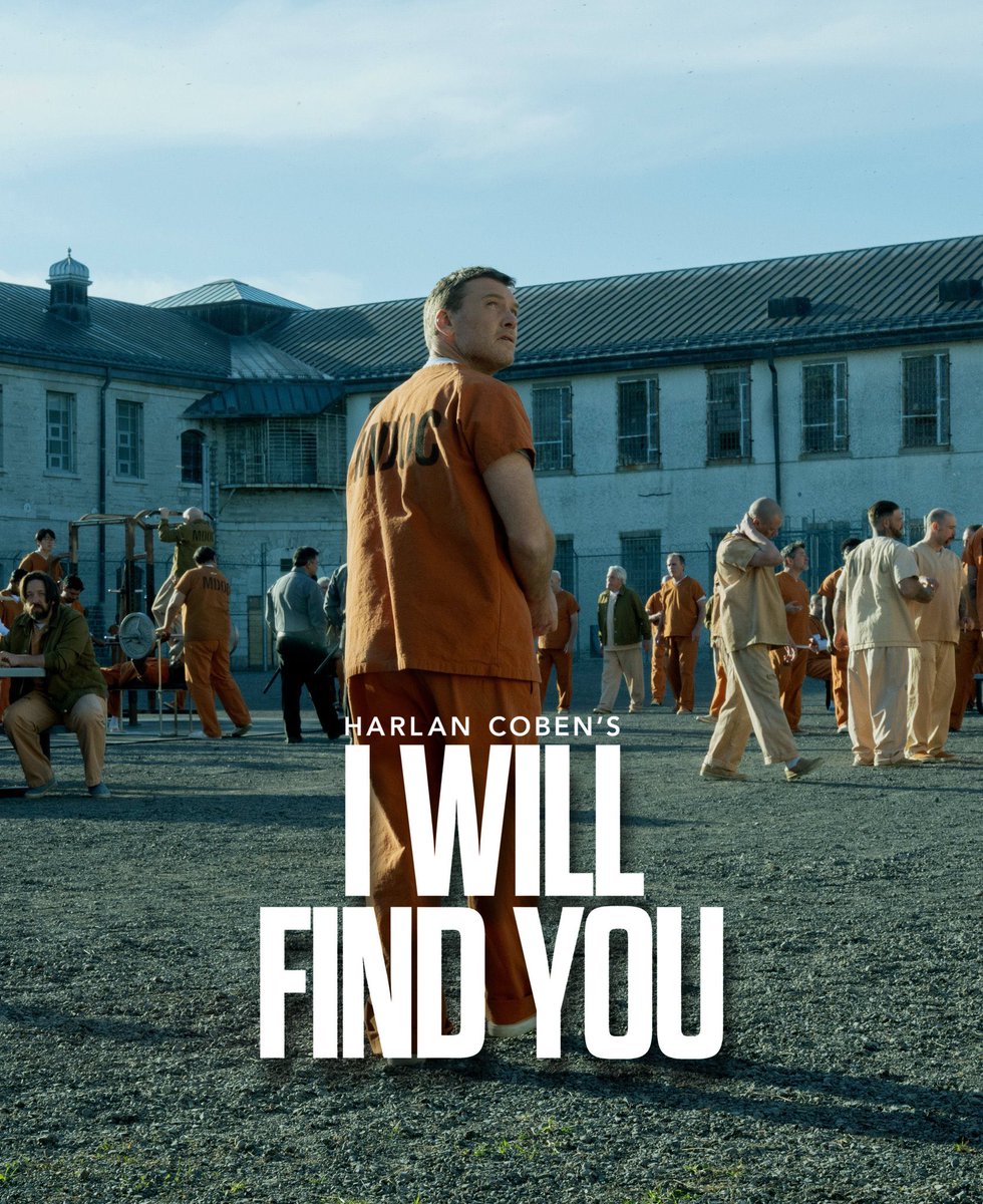 NetflixWorId's tweet photo. اذا لم تشاهده في نيتفلكس .. فا انت الخاسر الاكبر 🍿😮‍💨🔝🔝 https://t.co/Ki3gFViThR
