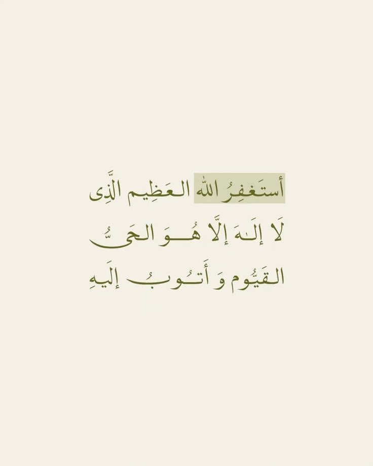 f_20ee's tweet photo. https://t.co/VR6ymHncnV
