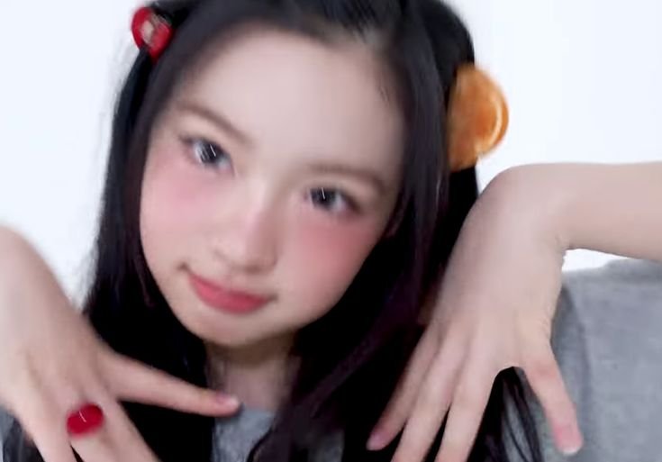 kyaaa tweet media